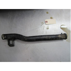 17M105 Coolant Crossover Tube For 06-11 Hyundai Accent  1.6